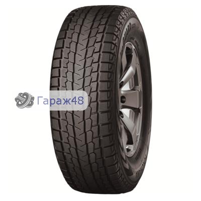 Yokohama Geolandar I/T G072 235/60 R16 100Q